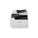 Canon imageRUNNER 2425i MFP (4293C004)