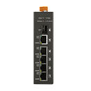 NSM-2105G-SFP