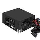 Блок питания 400W SERVERPRO-400ADS EX292190RUS ATX EXEGATE