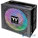 Thermaltake Toughpower iRGB Plus i RGB PLUS 1000W [PS-TPI-1000F3FDGE-1]
