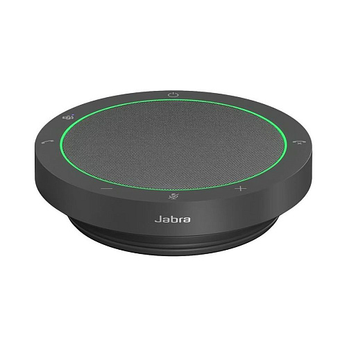 Спикерфон Jabra Speak2 40, MS Teams