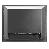 R15L600-MRM2/PAT/R