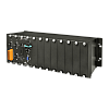 LP-9821