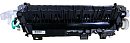 Печка в сборе Cactus CS-FU-BR-HL5200 (D008AE001-new compat) для Brother DCP-L5500/DCP-L5600/DCP-L5650, HL-L5000/HL-L5100/HL-L5200/HL-5580/HL-5590, MFC