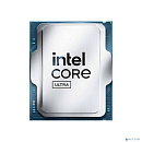 Центральный Процессор Intel Core Ultra 5 245KF OEM (Arrow Lake, C14(8EC/6PC)/T14, 3,6/5,2GHz, Without Graphics, L2 26Mb, Cache 24Mb, TDP 125/159W, S18