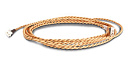 APC Leak Sensor Extension Cable - 20 ft (6.1 m), for use with the Leak Sensor (AP9325)
