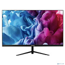 LCD Irbis 23.8'' VIEWORLD 24FIDS010 {IPS 1920x1080 75Hz 5ms 16:9 250cd 1000:1 178/178 D-Sub HDMI DisplayPort AudioOut (РФ) 3г}