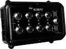 NS-208-M12-IP67 CR