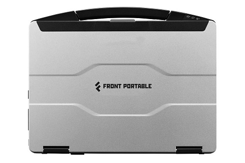 FRONT Portable 550.501