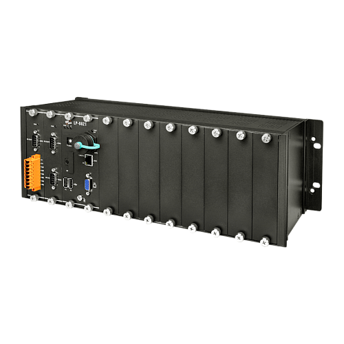 LP-9821