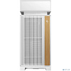 Deepcool CL660 WH