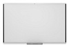 Интерактивная доска SMART SBM787V с пассивным лотком (Notebook 22)