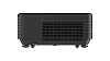 Проектор Vivitek DU7199Z-BK