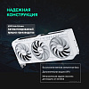 Видеокарта ASUS PRIME-RTX5070-O12G-WHITE