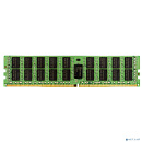 Synology D4RD-2666-16G Модуль памяти