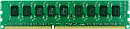 Модуль памяти для СХД DDR3 16GB RAMEC1600DDR3-8GBX2 SYNOLOGY
