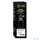 Тонер Cactus CS-RK-W1106A черный флакон 35гр. (в компл.:чип) для принтера HP LaserJet 107/135/MFP 137