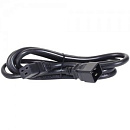 APC AP9887 Кабель Power Cord 16A, 100-230V, C19 to C20