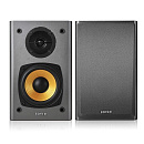 Edifier R1000T4 black