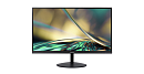 Монитор 23.8" ACER SA242YG0bi Black IPS, 1920x1080, 120Hz, 1 ms, 178°/178°, 250 cd/m, 100M:1, +HDMI 1.4