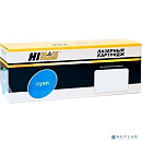 Hi-Black 106R03768 Картридж для Xerox VersaLink C7000DN/C7000N, C, 10,1K