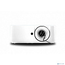 Exell EXD306Z Проектор лазерный {DLP, 4000 lm, FULL HD (1920x1080), 3500000:1}