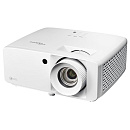 Optoma ZH450 Проектор {DLP 1920x1080 4500lm 300000:1 2xHDMI2.0 RS232 RJ45} [A9PD7L321AZ1]