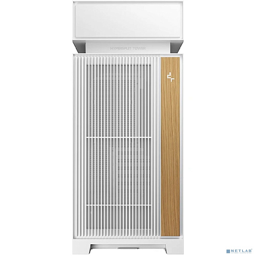 Deepcool CL660 WH