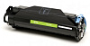 Картридж лазерный Cactus CS-C706 706 черный (5000стр.) для Canon MF6530/6540/6550/6580