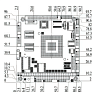 NAD11-103-SD