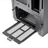 Корпус для ПК Silverstone SST-CS382
