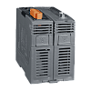 ET-M8194A