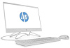 Моноблок HP 200 G3 21.5" Full HD i5 8250U (1.6)/8Gb/1Tb 7.2k/SSD128Gb/UHDG 620/DVDRW/Windows 10 Professional 64/GbitEth/WiFi/65W/клавиатура/мышь/Cam/б