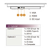 S17L500-IPM1/EAT/R