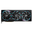 Видеокарта GIGABYTE RTX5070Ti MASTER 16Gb//RTX5070Ti, HDMI*1, DP*3, 16G,D7