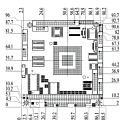 NAD11-103-SD