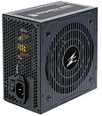Zalman ZM500-TXII, 500W, ATX12V v2.31, APFC, 12cm Fan, 80+ 230V EU, Retail