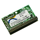 CIE-4RS130TET512MW