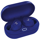 HARPER HB-516 Blue