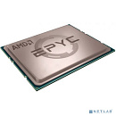 AMD EPYC 7453 (100-000000319) {28 Cores, 56 Threads, 2.75/3.45GHz, SP3}