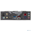 Gigabyte B650 GAMING X AX V2 {SocketAM5 AMD B650 ATX AC`97 8ch(7.1) 2.5Gg RAID+HDMI}