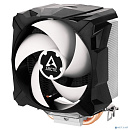 Cooler Arctic Freezer 7 X 1200/1150-56.775 .AMD, RET ACFRE00077A