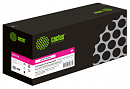 Картридж лазерный Cactus CS-MPC6003M 841855 пурпурный (22500стр.) для Ricoh MPC4503/C5503/C6003/C4504/C5504/C6004