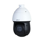 Камера видеонаблюдения IP Dahua DH-SD49216DB-HNY 2.8-12мм цв. корп.:белый