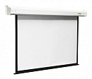 Экран 280x280см Digis Electra DSEM-1107 настенно-потолочный рулонный (моторизованный привод)