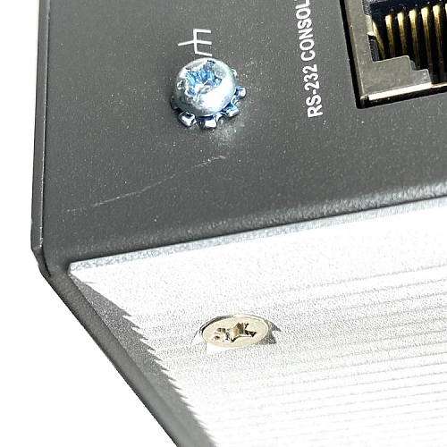 EDS-510A-1GT2SFP-T (уценка 9)