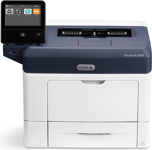 Xerox Принтер VersaLink B400