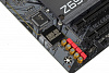 Материнская плата Gigabyte Z690 GAMING X DDR4 Soc-1700 Intel Z690 4xDDR4 ATX AC`97 8ch(7.1) 2.5Gg RAID+HDMI+DP