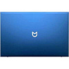 irbis blizzard 15nbc1000 15.6" {fhd r3-3200u/16gb/512gb ssd/wpro}