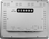 TPM-4100